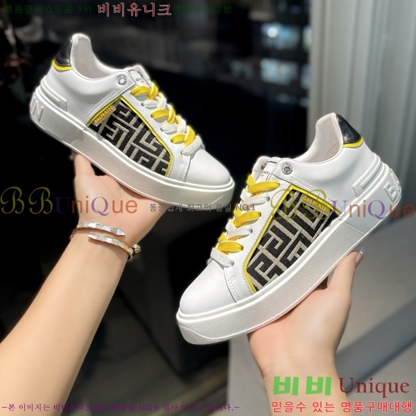 �߸� ����Ŀ�� �������� B4AM894255-5