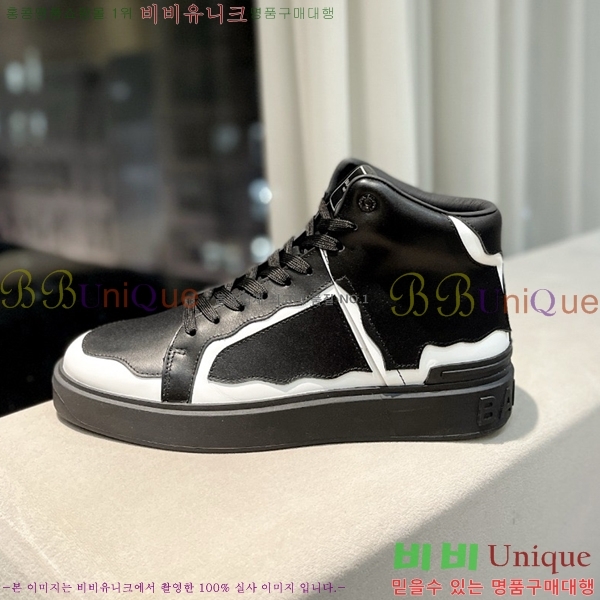 �߸� ����ž ����Ŀ�� �������� B4AM811255-4