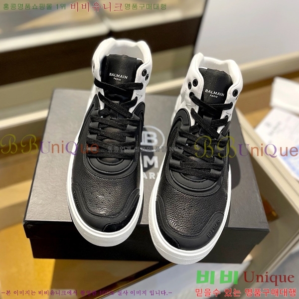 �߸� ����ž ����Ŀ�� �������� B4AM811255-6