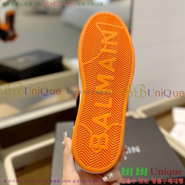 �߸� ����ž ����Ŀ�� �������� B4AM811255-7