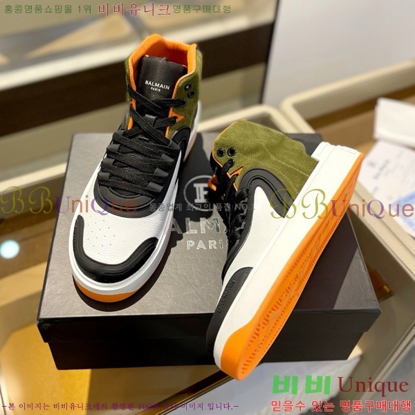 �߸� ����ž ����Ŀ�� �������� B4AM811255-8