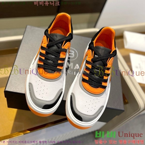 �߸� ����Ŀ�� �������� B4AM894255-7