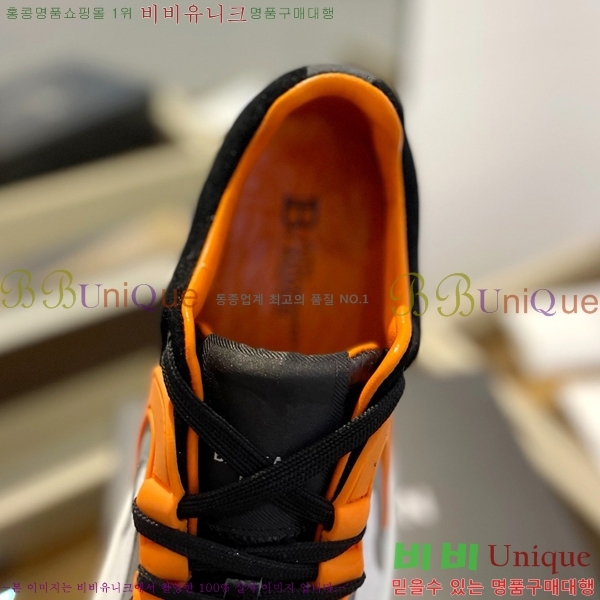 �߸� ����Ŀ�� �������� B4AM894255-7