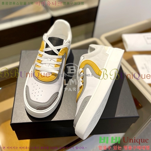 �߸� ����Ŀ�� �������� B4AM894255-8