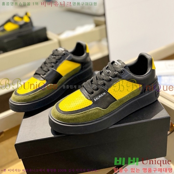 �߸� ����Ŀ�� �������� B4AM894255-13