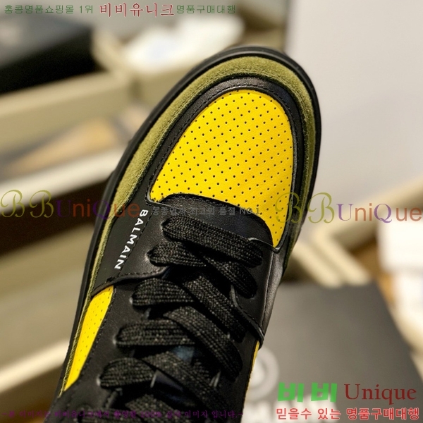 �߸� ����Ŀ�� �������� B4AM894255-13