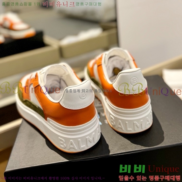 �߸� ����Ŀ�� �������� B4AM894255-15