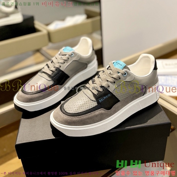 �߸� ����Ŀ�� �������� B4AM894255-19