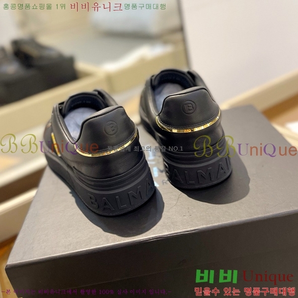 �߸� ����Ŀ�� �������� B4AM894255-21