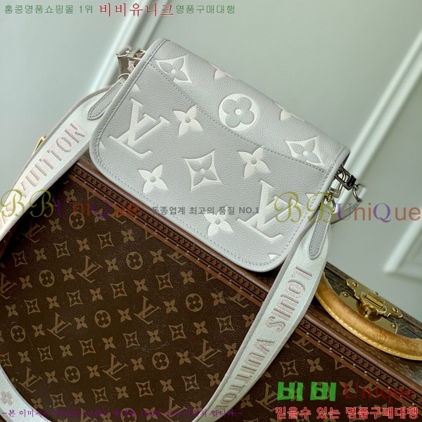 #���̺��� ���̾� ���׷� �������� M14214-100