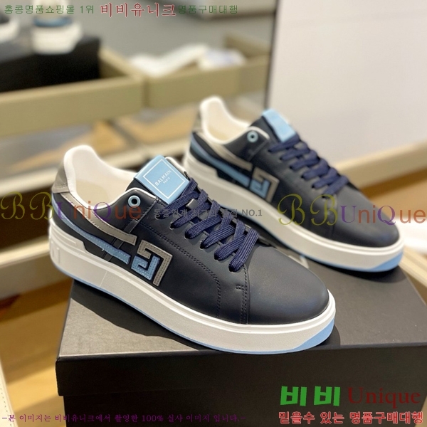 �߸� ����Ŀ�� �������� B4AM894255-24