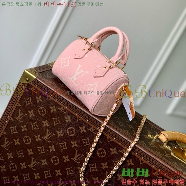 #���̺��� ���� ���ǵ� M81456-100