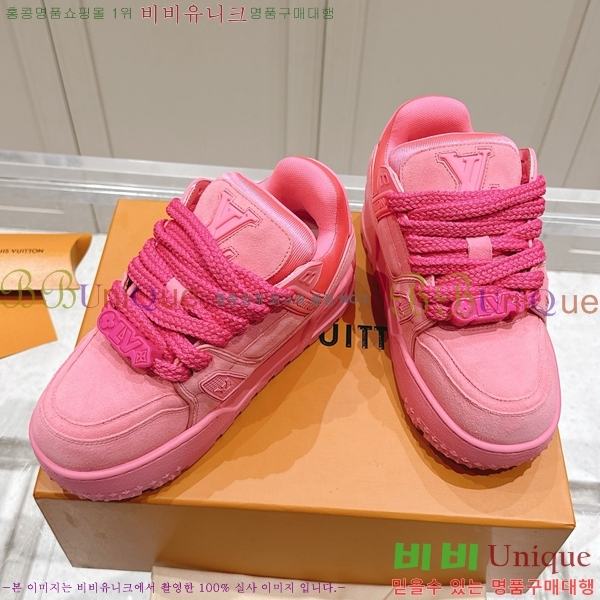 ���� ���̺��� ����Ŀ�� LV198877-1