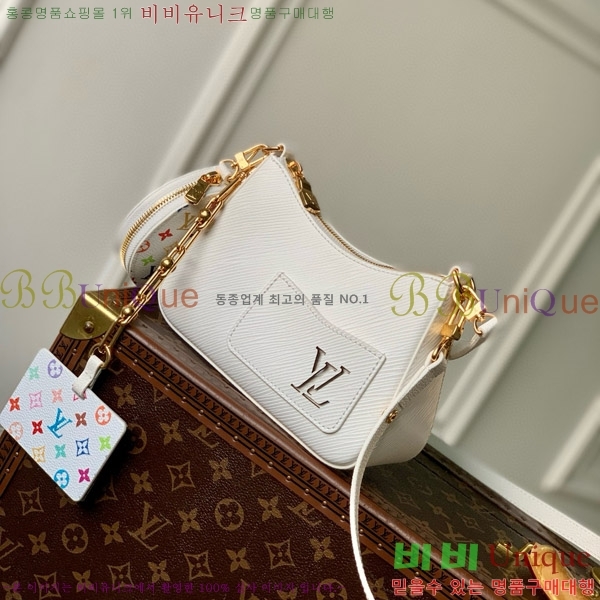 #���̺��� x ����ī�� Ÿī�� �������� ���� ��Ƽ�÷� M13100-101