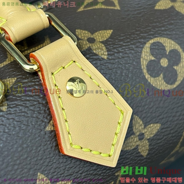 #���̺��� ���� ���ǵ� ������ �� M13226-101