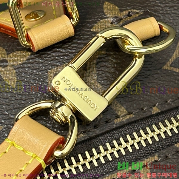 #���̺��� ���� ���ǵ� ������ �� M13226-101