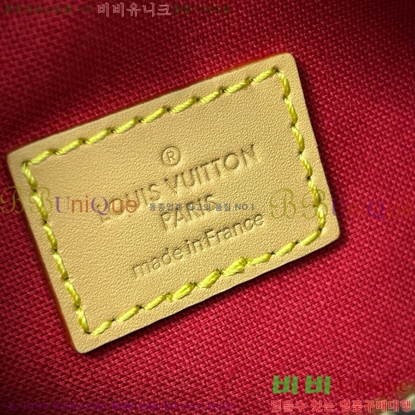 #���̺��� ���� ���ǵ� ������ �� M13226-101