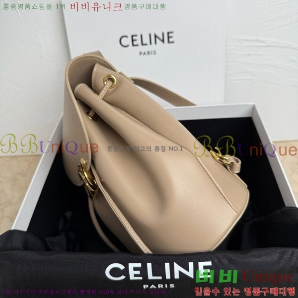 #������ ���� ���� 118703-3