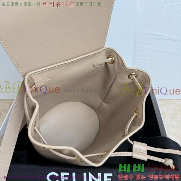 #������ ���� ���� 118703-3