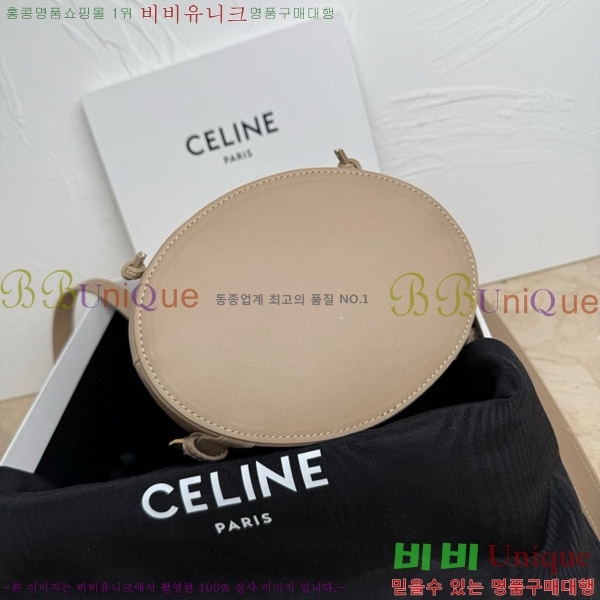 #������ ���� ���� 118703-3