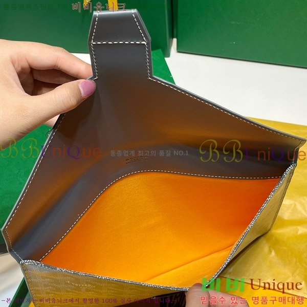 #���ߵ� ī��2 Ŭ��ġ�� GY771561-8