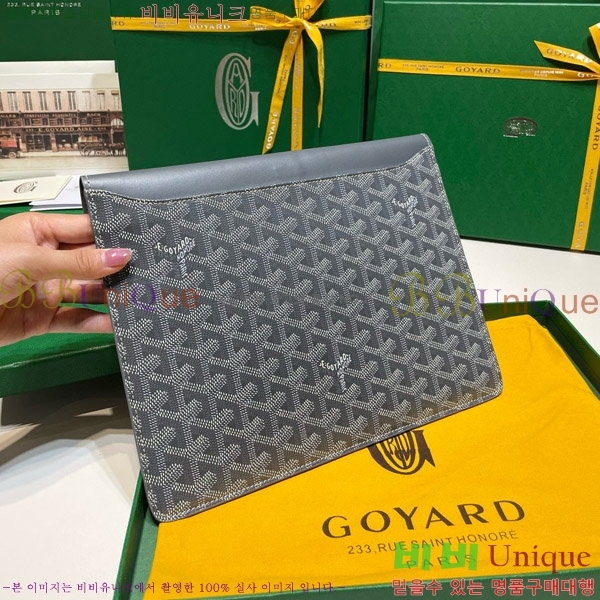 #���ߵ� ī��2 Ŭ��ġ�� GY771561-8