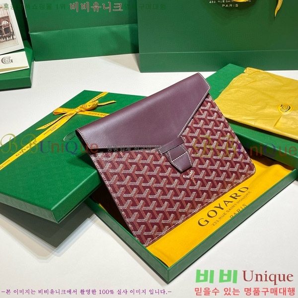 #���ߵ� ī��2 Ŭ��ġ�� GY771561-7