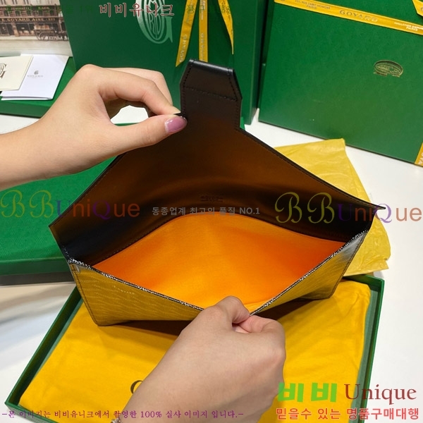 #���ߵ� ī��2 Ŭ��ġ�� GY771561-5