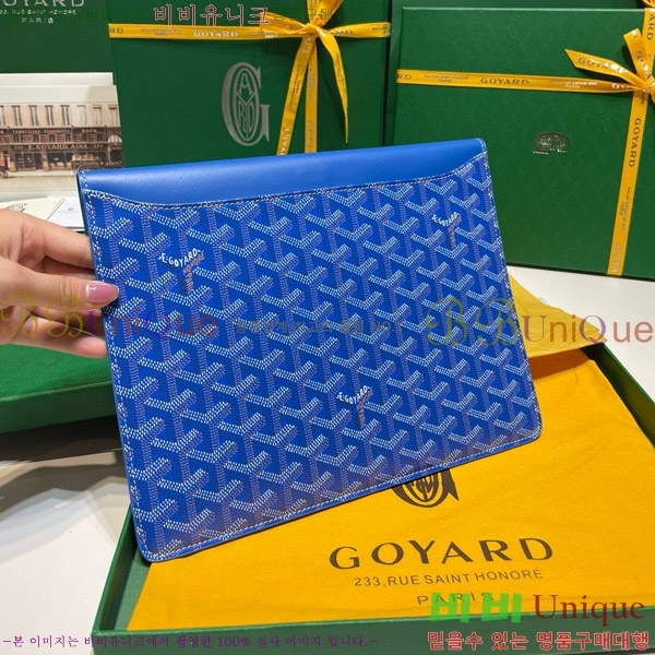 #���ߵ� ī��2 Ŭ��ġ�� GY771561-4