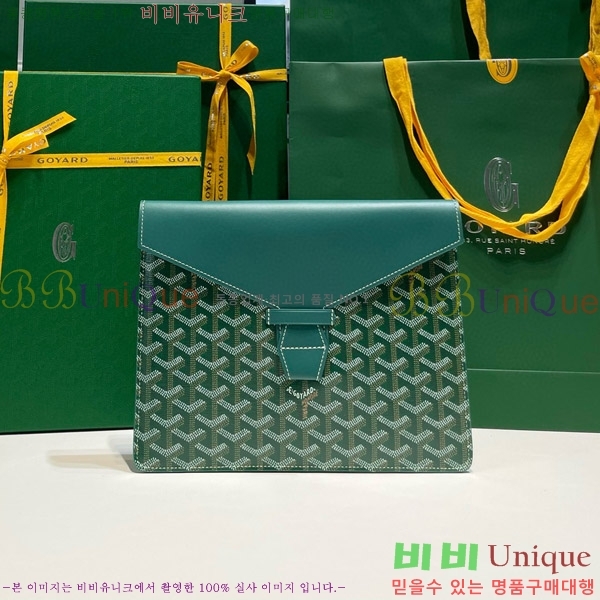 #���ߵ� ī��2 Ŭ��ġ�� GY771561-3