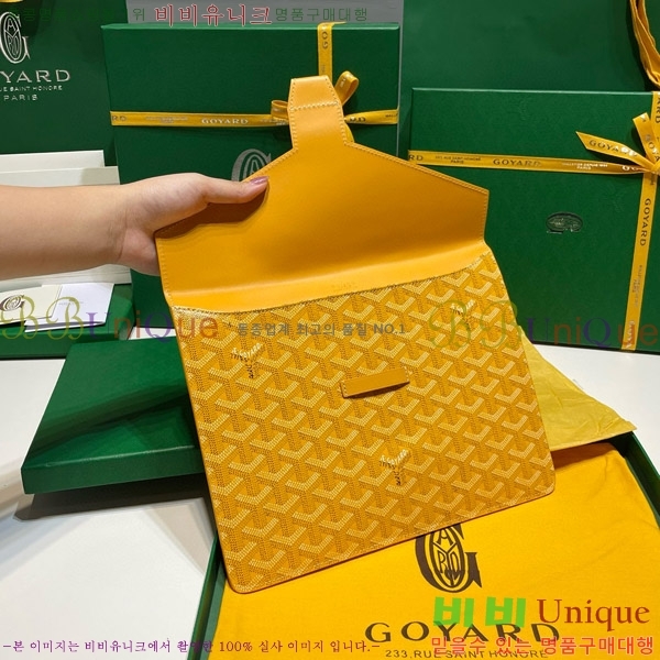 #���ߵ� ī��2 Ŭ��ġ�� GY771561-2