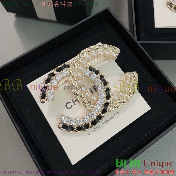 ���� ���ġ CH971448-1