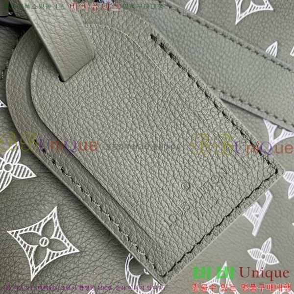 #���̺��� Ű�� �ݵѸ��� 50 M12504-101