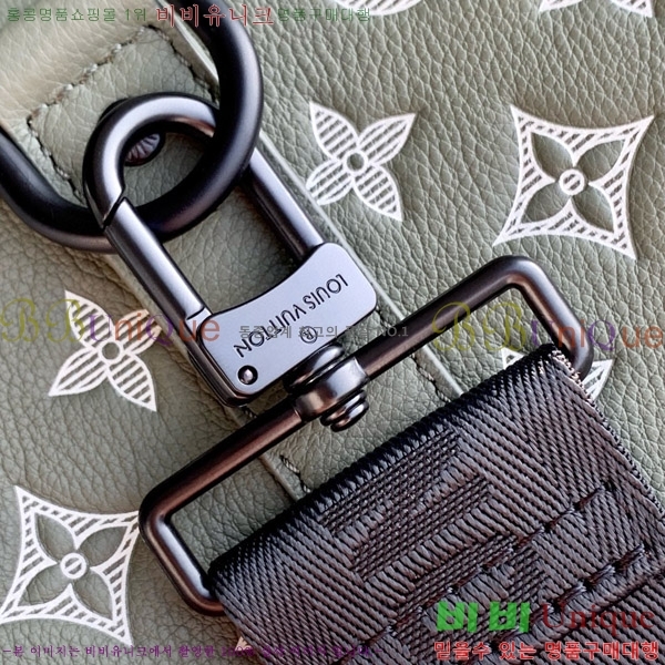 #���̺��� Ű�� �ݵѸ��� 50 M12504-101