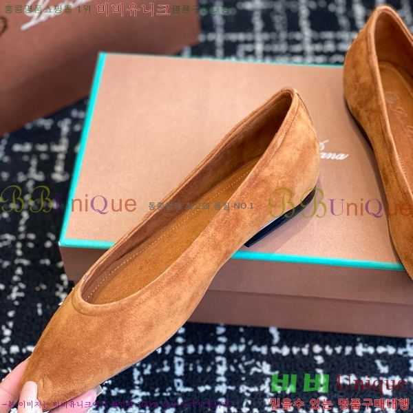 ���� �η��ǾƳ� �÷����� LP6909442-5