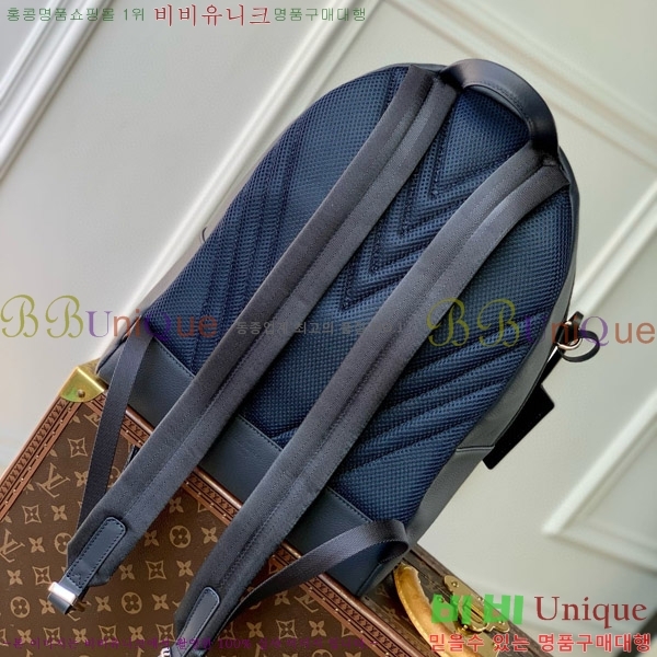 #���̺��� ����α׷� ���� M57079-200