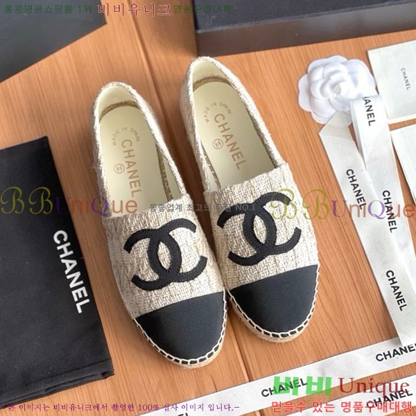 ���� ���� �����ĵ帮�� CH9498221-4