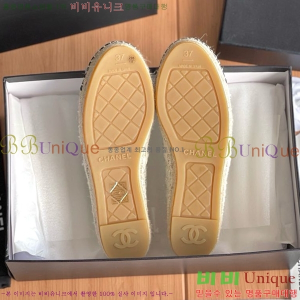 ���� ���� �����ĵ帮�� CH9498221-4