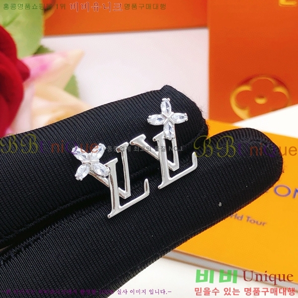 ���̺��� �Ͱ��� LV796544-12