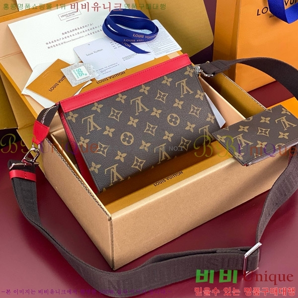 #���� ���� ������ ����� ���� M81124-482