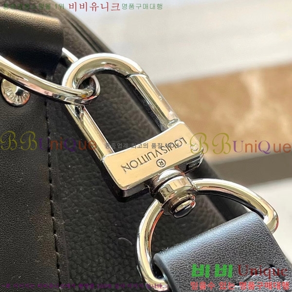 #���̺��� Ű�� �ݵѸ��� 50 M12690-101