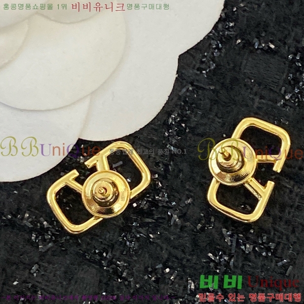 �߷�Ƽ�� �Ͱ��� VT09992