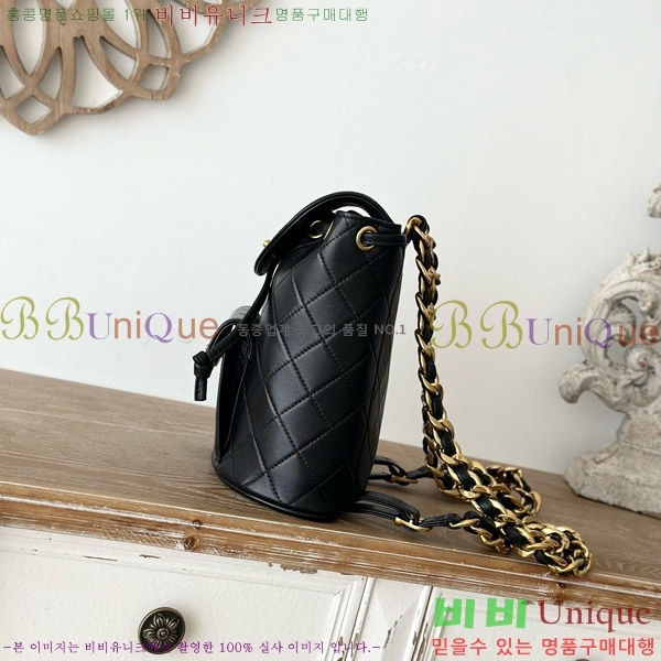 #���� ���� A2210-3