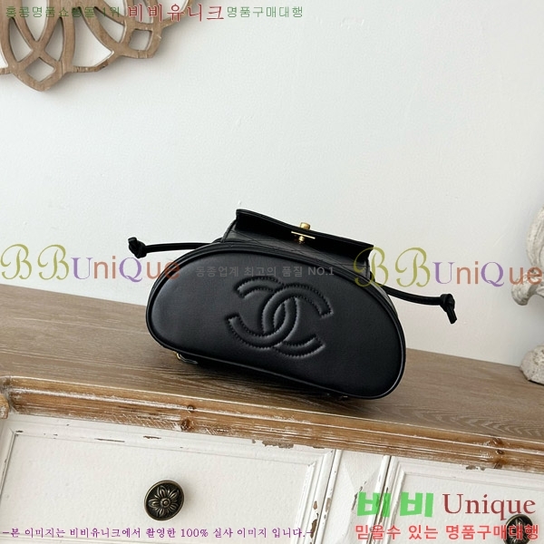 #���� ���� A2210-3