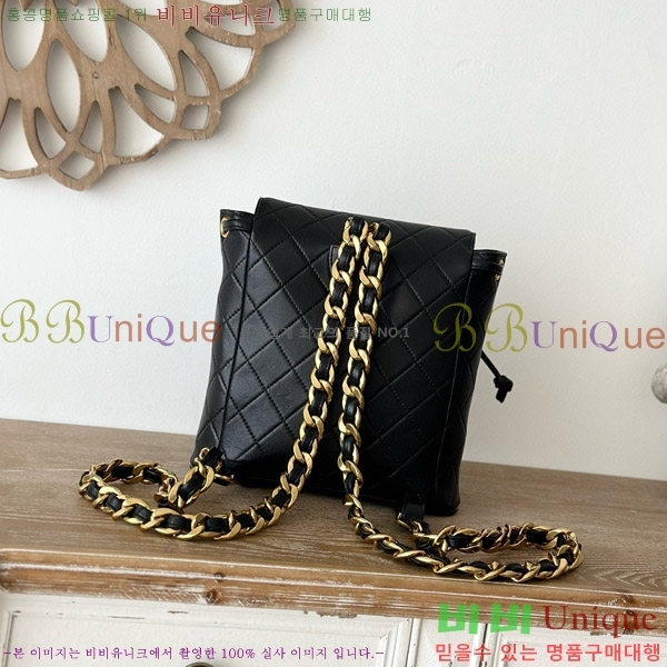 #���� ���� A2210-3