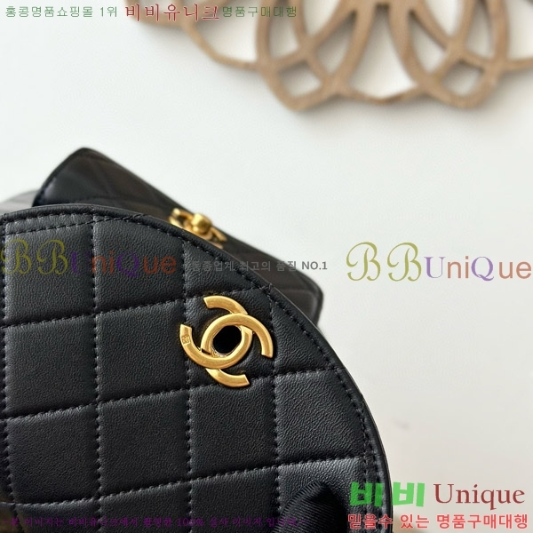 #���� ���� A2210-3