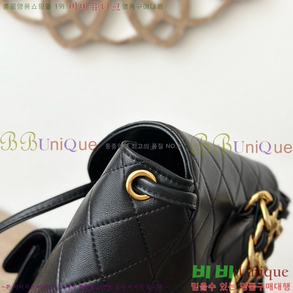 #���� ���� A2210-3