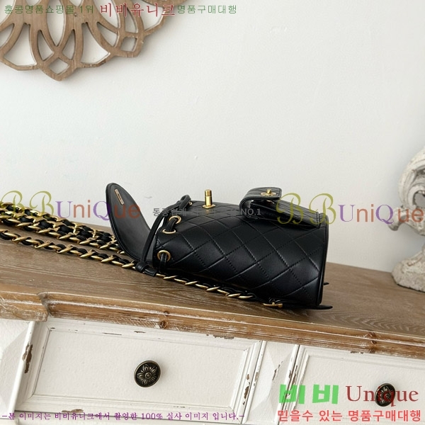 #���� ���� A2210-3