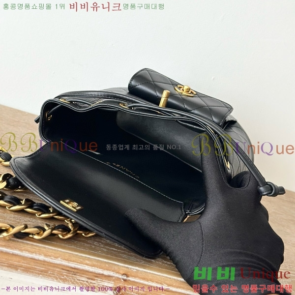 #���� ���� A2210-3