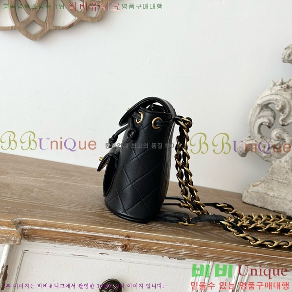 #���� ���� A2210-1